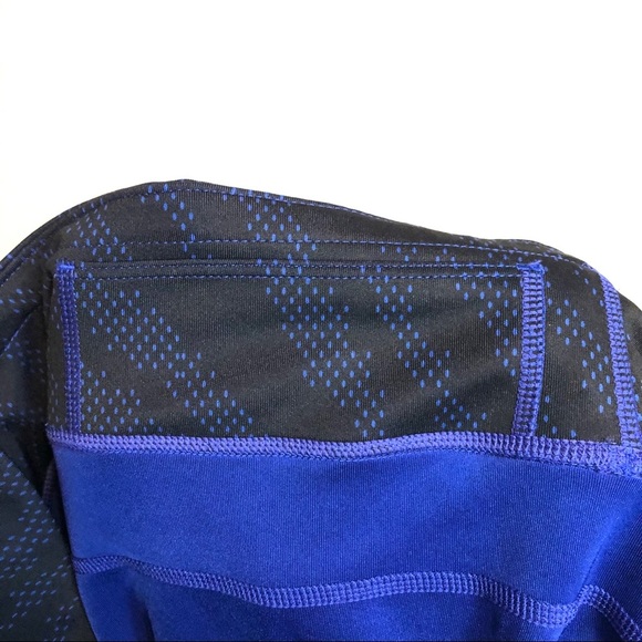 ADIDAS Athletic Workout Pants - Picture 7 of 8